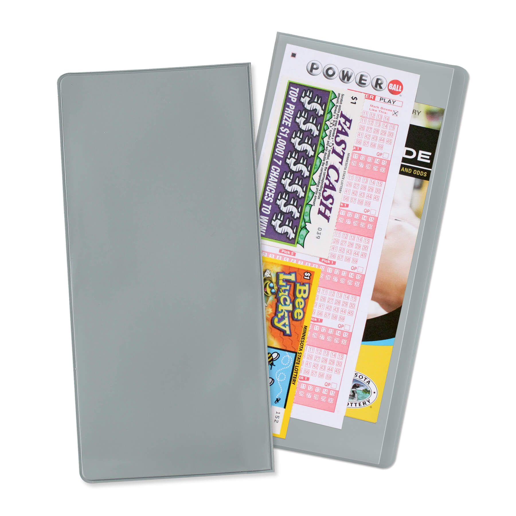 Gray - PMS Cool Gray 9